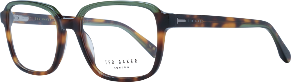 Ted Baker Optical Frame