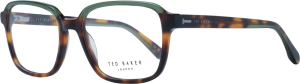Ted Baker Optical Frame