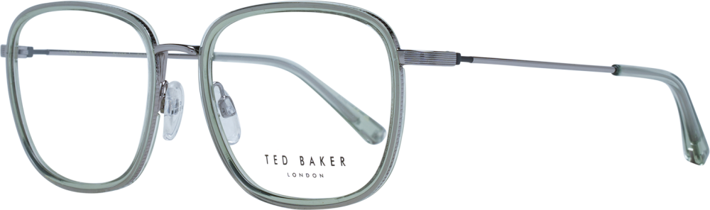 Ted Baker Optical Frame