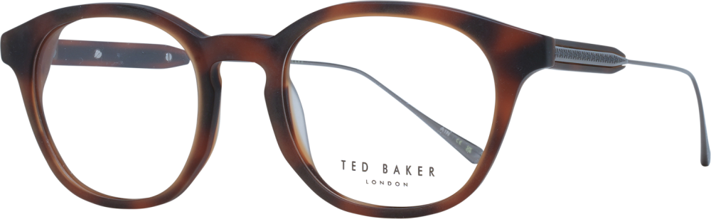 Ted Baker Optical Frame