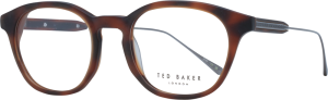 Ted Baker Optical Frame