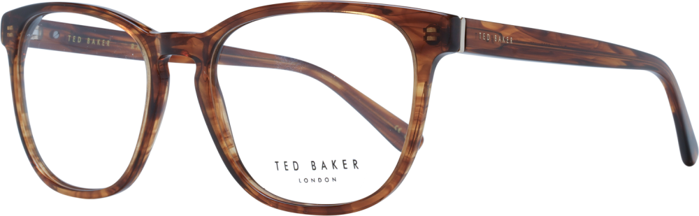 Ted Baker Optical Frame