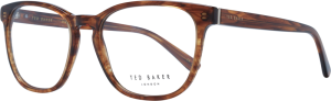 Ted Baker Optical Frame
