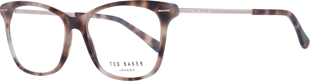 Ted Baker Optical Frame