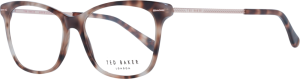 Ted Baker Optical Frame