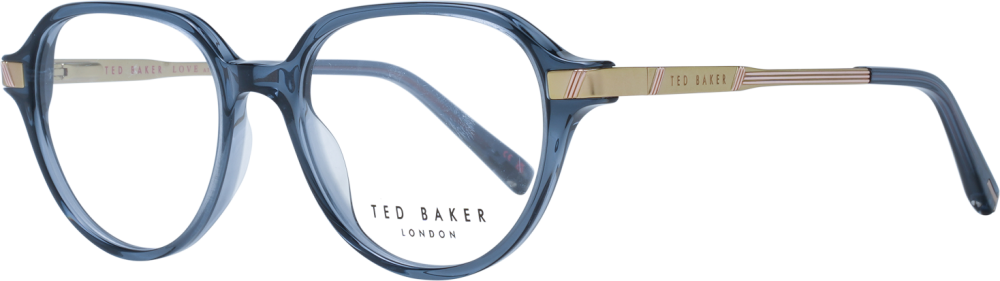 Ted Baker Optical Frame