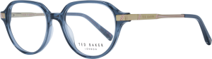 Ted Baker Optical Frame