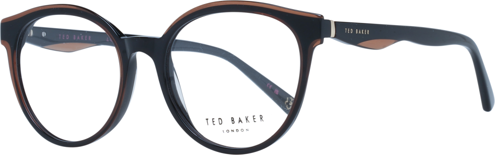 Ted Baker Optical Frame