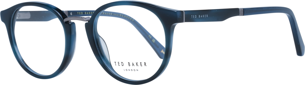 Ted Baker Optical Frame