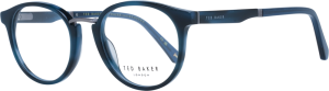 Ted Baker Optical Frame