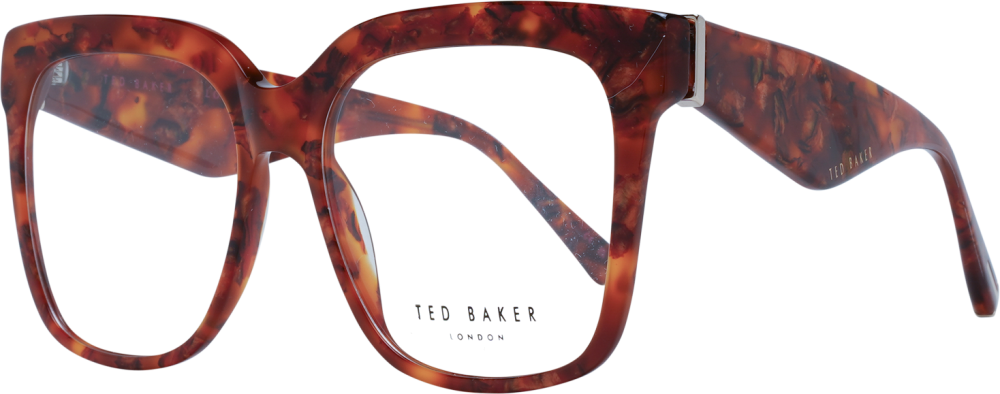 Ted Baker Optical Frame