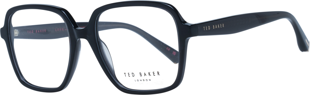 Ted Baker Optical Frame