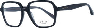 Ted Baker Optical Frame