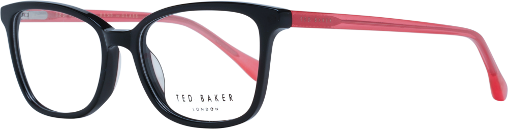 Ted Baker Optical Frame