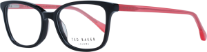Ted Baker Optical Frame