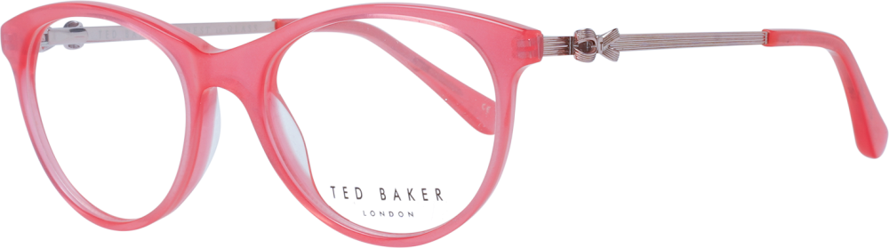 Ted Baker Optical Frame
