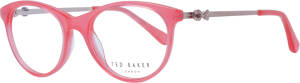 Ted Baker Optical Frame