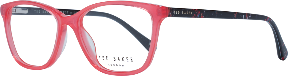 Ted Baker Optical Frame