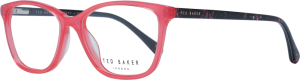 Ted Baker Optical Frame