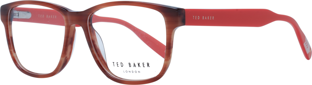 Ted Baker Optical Frame
