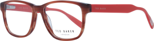 Ted Baker Optical Frame