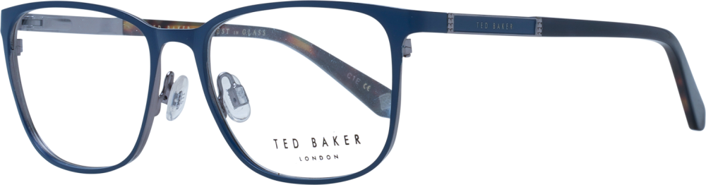 Ted Baker Optical Frame