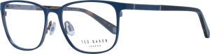 Ted Baker Optical Frame
