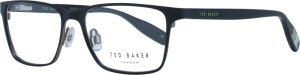 Ted Baker Optical Frame