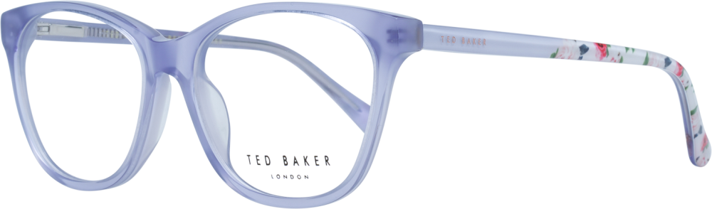 Ted Baker Optical Frame