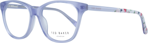 Ted Baker Optical Frame
