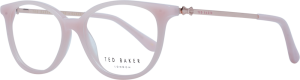 Ted Baker Optical Frame