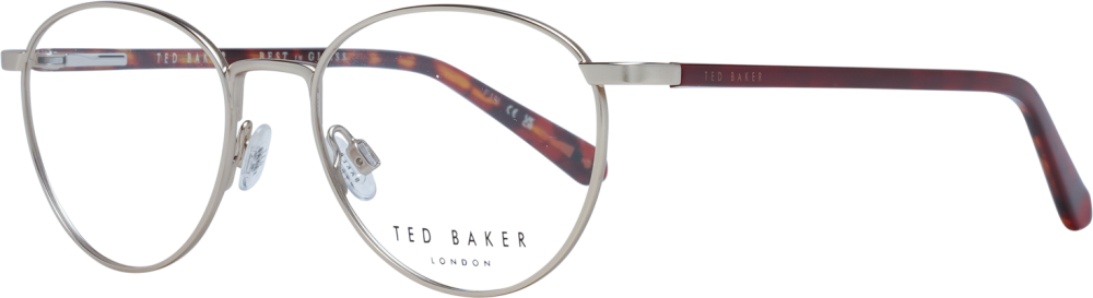 Ted Baker Optical Frame