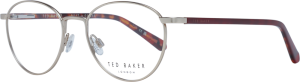 Ted Baker Optical Frame