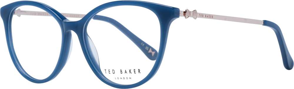 Ted Baker Optical Frame