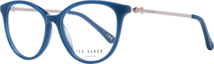 Ted Baker Optical Frame