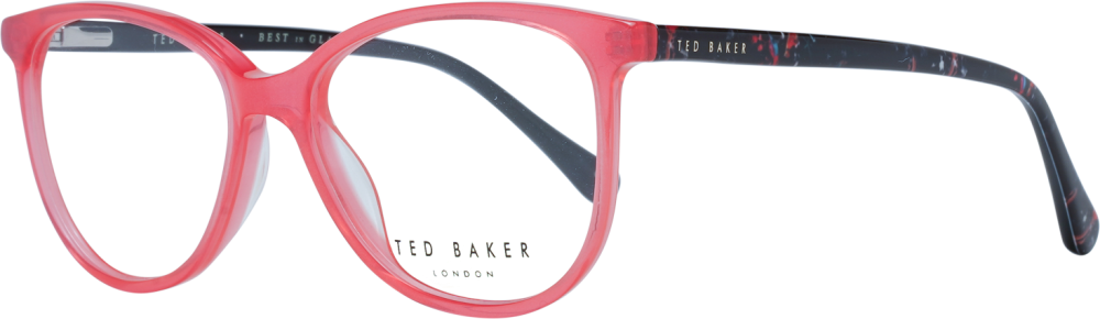 Ted Baker Optical Frame