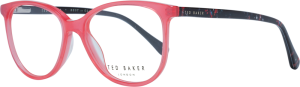 Ted Baker Optical Frame