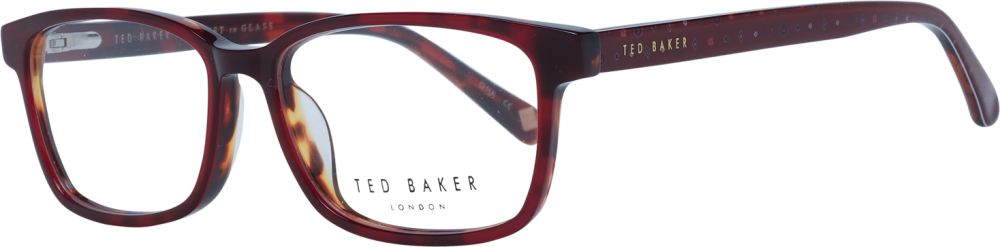 Ted Baker Optical Frame