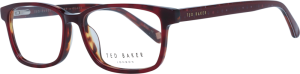 Ted Baker Optical Frame