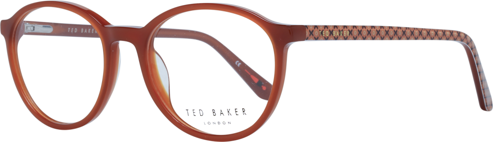 Ted Baker Optical Frame