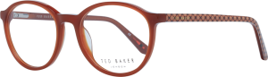 Ted Baker Optical Frame