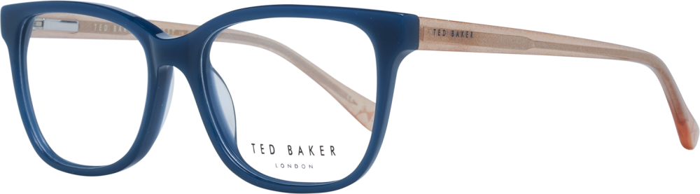 Ted Baker Optical Frame