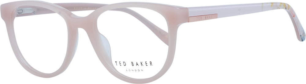 Ted Baker Optical Frame