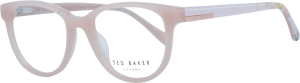 Ted Baker Optical Frame