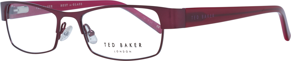 Ted Baker Optical Frame