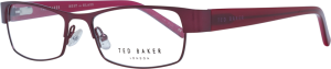 Ted Baker Optical Frame