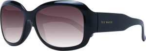 Ted Baker Sunglasses