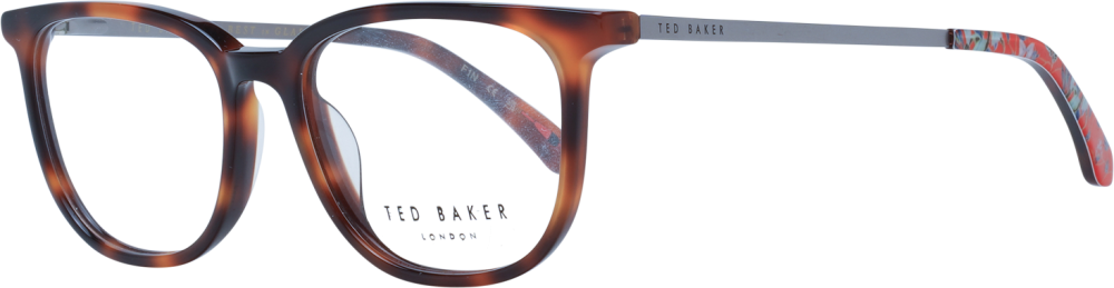 Ted Baker Optical Frame