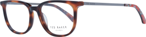 Ted Baker Optical Frame