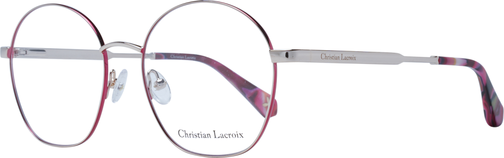 Christian Lacroix Optical Frame